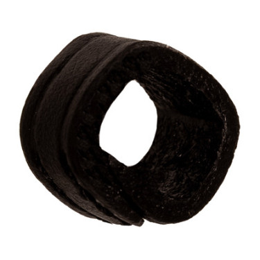 Passant Dy'on pour Sous-barbe 3/8" New English