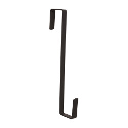 Crochet Porte-couverture Mat Grooming Deluxe by Kentucky Noir