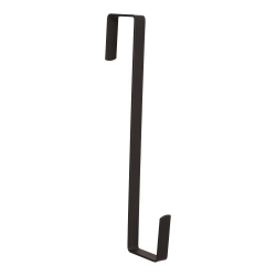 Crochet Porte-couverture Mat Grooming Deluxe by Kentucky