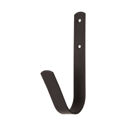 Grand Crochet Mat Grooming Deluxe by Kentucky Grand Crochet Mat Grooming Deluxe by Kentucky