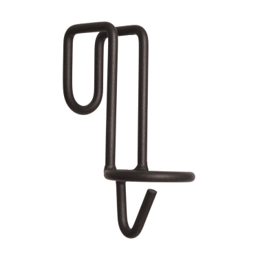 Porte-seau Amovible Mat Grooming Deluxe by Kentucky