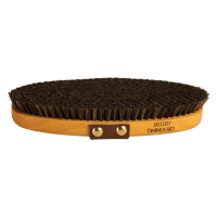 Middelgrote Grooming Deluxe borstels van Kentucky Bruin