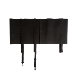 Bande de Respect Kentucky Horsewear Bande de Respect Kentucky Horsewear