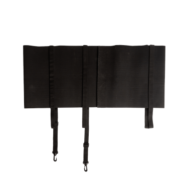 Bande de Respect Kentucky Horsewear Bande de Respect Kentucky Horsewear