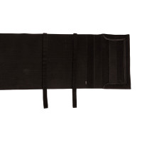 Bande de Respect Kentucky Horsewear Noir