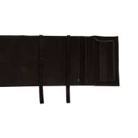 Bande de Respect Kentucky Horsewear