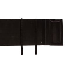 Bande de Respect Kentucky Horsewear Bande de Respect Kentucky Horsewear