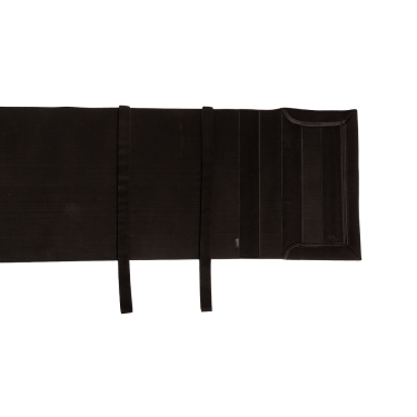 Bande de Respect Kentucky Horsewear Bande de Respect Kentucky Horsewear