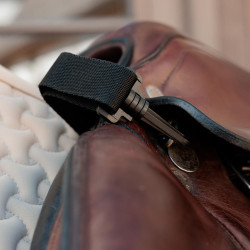 Bande de Respect Kentucky Horsewear Bande de Respect Kentucky Horsewear