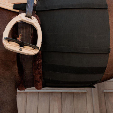 Bande de Respect Kentucky Horsewear Bande de Respect Kentucky Horsewear