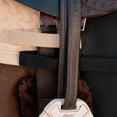 Bande de Respect Kentucky Horsewear Bande de Respect Kentucky Horsewear