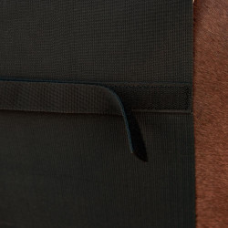 Bande de Respect Kentucky Horsewear Bande de Respect Kentucky Horsewear