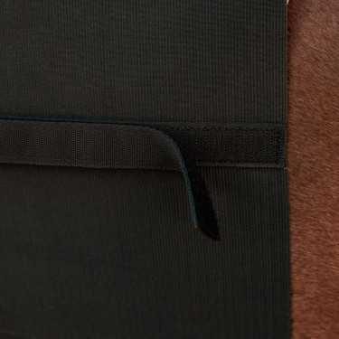 Bande de Respect Kentucky Horsewear Bande de Respect Kentucky Horsewear