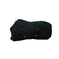 Chemise en Toile Kentucky