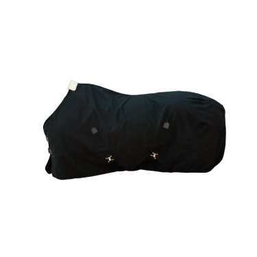 Chemise en Toile Kentucky Chemise en Toile Kentucky