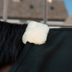 Chemise en Toile Kentucky Chemise en Toile Kentucky