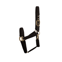 Licol 3D Mesh Kentucky Licol 3D Mesh Kentucky