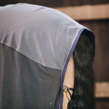 Chemise Séchante Softshell Kentucky Chemise Séchante Softshell Kentucky