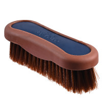 Brosse de tête HV Polo Luxury Marine Bleu marine Brosse de tête HV Polo Luxury Marine Bleu marine