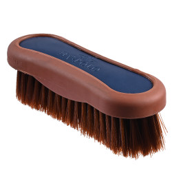Brosse de tête HV Polo Luxury