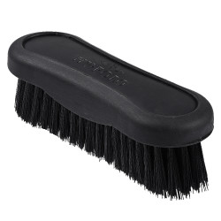 Brosse de tête HV Polo Luxury Noir