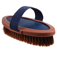 Brosse HV Polo Luxury Marine Bleu marine Brosse HV Polo Luxury Marine Bleu marine