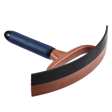 Couteau de chaleur HV Polo Luxury Couteau de chaleur HV Polo Luxury