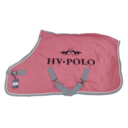 Couverture polaire HV Polo Sasha