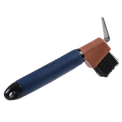 Cure-pied HV Polo Luxury