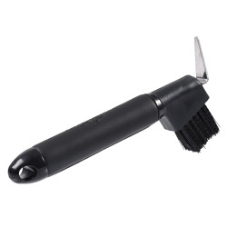 Cure-pied HV Polo Luxury Noir