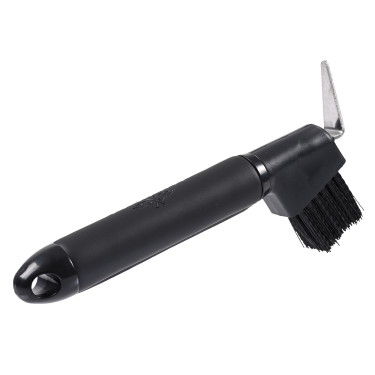 Cure-pied HV Polo Luxury Noir