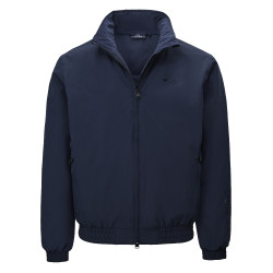 Veste HV Polo Polo club winter