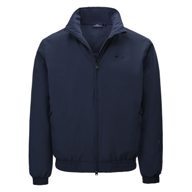 Veste HV Polo Polo club winter