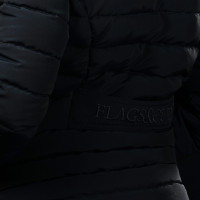 Damesparka RAUMA Flags & Cup Pruim Violet Damesparka RAUMA Flags & Cup Pruim Violet