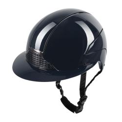 Swing H24 Lady glanzend helm Swing H24 Lady glanzend helm