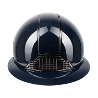 Casque Swing H24 Lady glossy