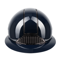 Casque Swing H24 Lady glossy