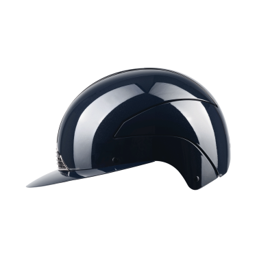 Swing H24 Lady glanzend helm Swing H24 Lady glanzend helm