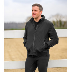 Blouson d'équitation Performance Reno Blouson d'équitation Performance Reno