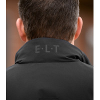 Blouson d'équitation Performance Reno