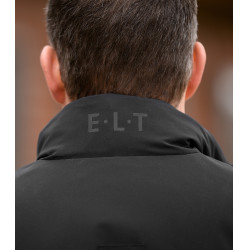 Blouson d'équitation Performance Reno Blouson d'équitation Performance Reno