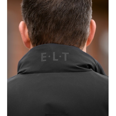 Blouson d'équitation Performance Reno Blouson d'équitation Performance Reno