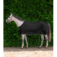 Couverture Economic polaire Waldhausen