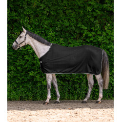 Couverture Economic polaire Waldhausen