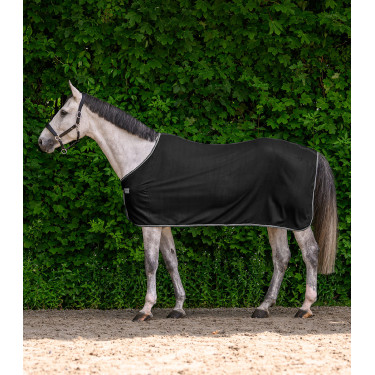 Couverture Economic polaire Waldhausen