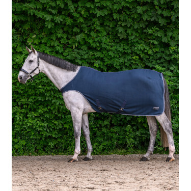 Couverture marcheur Waldhausen polaire Economic Couverture marcheur Waldhausen polaire Economic