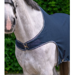 Couverture marcheur Waldhausen polaire Economic Couverture marcheur Waldhausen polaire Economic