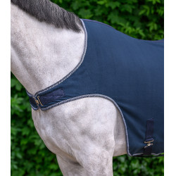 Couverture marcheur Waldhausen polaire Economic Couverture marcheur Waldhausen polaire Economic