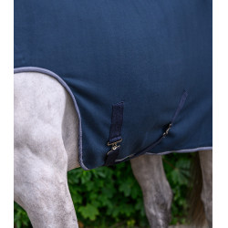 Couverture marcheur Waldhausen polaire Economic Couverture marcheur Waldhausen polaire Economic