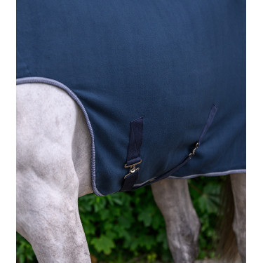 Couverture marcheur Waldhausen polaire Economic Couverture marcheur Waldhausen polaire Economic